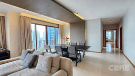 2 Bedroom Condo for sale in The Emporio Place, Khlong Tan, Bangkok near BTS Phrom Phong