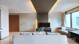 2 Bedroom Condo for sale in The Emporio Place, Khlong Tan, Bangkok near BTS Phrom Phong