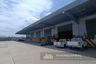 Warehouse / Factory for rent in Nong-Kham, Chonburi