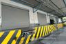 Warehouse / Factory for rent in Nong-Kham, Chonburi