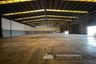 Warehouse / Factory for rent in Nong-Kham, Chonburi