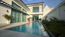 3 Bedroom House for sale in Layan Residence Pattaya, Nong Prue, Chonburi