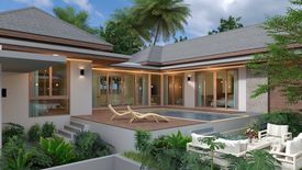 3 Bedroom Villa for sale in Ao Nang, Krabi