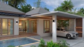 3 Bedroom Villa for sale in Ao Nang, Krabi