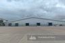 Warehouse / Factory for rent in Nong-Kham, Chonburi