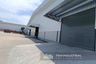 Warehouse / Factory for rent in Nong-Kham, Chonburi