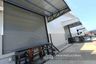 Warehouse / Factory for rent in Nong-Kham, Chonburi