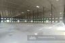 Warehouse / Factory for rent in Nong Irun, Chonburi