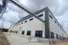 Warehouse / Factory for rent in Nong Irun, Chonburi