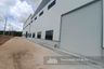 Warehouse / Factory for rent in Nong Irun, Chonburi