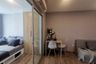 1 Bedroom Condo for sale in Flexi Taopoon - Interchange, Bang Sue, Bangkok near MRT Bang Pho