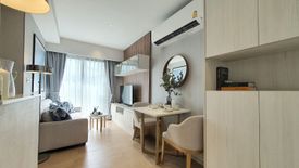 1 Bedroom Condo for sale in Runesu Thonglor 5, Khlong Tan Nuea, Bangkok near BTS Thong Lo