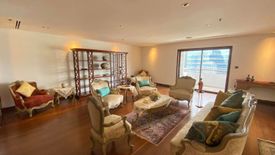 3 Bedroom Condo for Sale or Rent in Kallista Mansion, Khlong Toei Nuea, Bangkok near BTS Nana