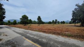 Land for sale in Hin Lek Fai, Prachuap Khiri Khan