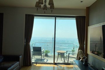 2 Bedroom Condo for Sale or Rent in The Pano Rama 3, Bang Phong Pang, Bangkok