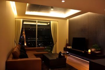 2 Bedroom Condo for Sale or Rent in The Pano Rama 3, Bang Phong Pang, Bangkok