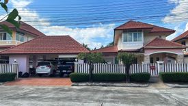 5 Bedroom Villa for rent in Hang Dong, Chiang Mai