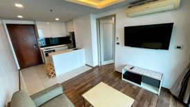 1 Bedroom Condo for sale in The Peak Towers, Nong Prue, Chonburi