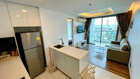 1 Bedroom Condo for sale in The Peak Towers, Nong Prue, Chonburi