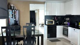 2 Bedroom Condo for sale in Park Royal 3, Nong Prue, Chonburi