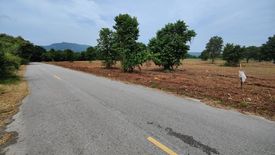 Land for sale in Hin Lek Fai, Prachuap Khiri Khan