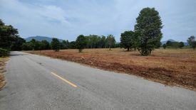 Land for sale in Hin Lek Fai, Prachuap Khiri Khan