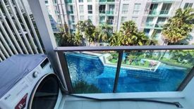 2 Bedroom Condo for sale in City Center Residence, Nong Prue, Chonburi