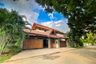 5 Bedroom House for rent in Baan Wang Tan, Mae Hia, Chiang Mai