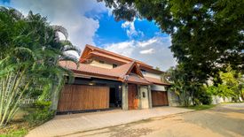 5 Bedroom House for rent in Baan Wang Tan, Mae Hia, Chiang Mai