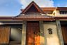 5 Bedroom House for rent in Baan Wang Tan, Mae Hia, Chiang Mai
