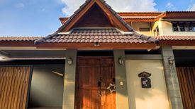 5 Bedroom House for rent in Baan Wang Tan, Mae Hia, Chiang Mai