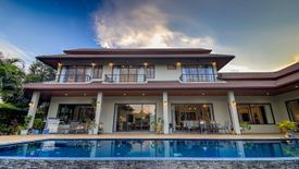 5 Bedroom House for rent in Baan Wang Tan, Mae Hia, Chiang Mai