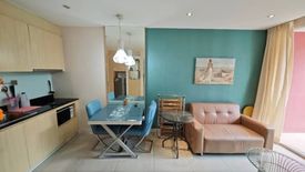 1 Bedroom Condo for sale in Grande Caribbean, Nong Prue, Chonburi