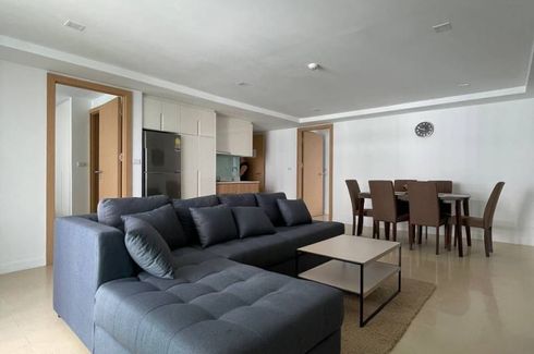 2 Bedroom Condo for sale in Aurora Pratumnak, Nong Prue, Chonburi