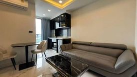 1 Bedroom Condo for sale in Arcadia Millennium Tower, Nong Prue, Chonburi