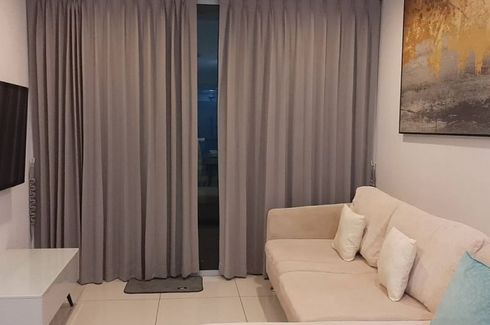 2 Bedroom Condo for sale in Park Royal 3, Nong Prue, Chonburi