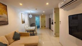 2 Bedroom Condo for sale in Park Royal 3, Nong Prue, Chonburi