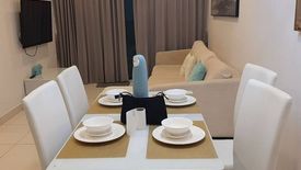 2 Bedroom Condo for sale in Park Royal 3, Nong Prue, Chonburi