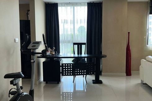 2 Bedroom Condo for sale in Park Royal 3, Nong Prue, Chonburi