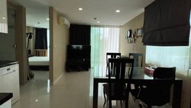 2 Bedroom Condo for sale in Park Royal 3, Nong Prue, Chonburi