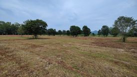 Land for sale in Hin Lek Fai, Prachuap Khiri Khan