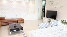 3 Bedroom Condo for rent in Thanon Phetchaburi, Bangkok near BTS Ratchathewi