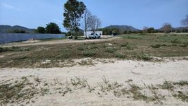 Land for sale in Hin Lek Fai, Prachuap Khiri Khan