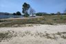 Land for sale in Hin Lek Fai, Prachuap Khiri Khan