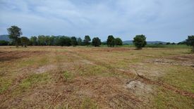 Land for sale in Hin Lek Fai, Prachuap Khiri Khan