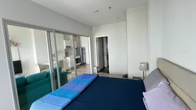 1 Bedroom Condo for sale in Centric Sea, Nong Prue, Chonburi