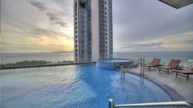 1 Bedroom Condo for sale in Cosy Beach View, Nong Prue, Chonburi