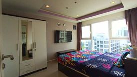 1 Bedroom Condo for sale in Cosy Beach View, Nong Prue, Chonburi