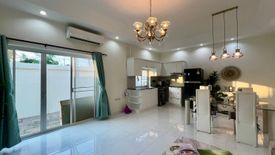 2 Bedroom Villa for rent in Pong, Chonburi