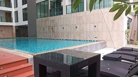 2 Bedroom Condo for sale in Aurora Pratumnak, Nong Prue, Chonburi